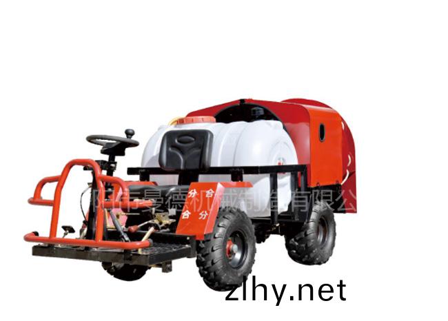 三輪(lun)車(che)乗坐(zuo)