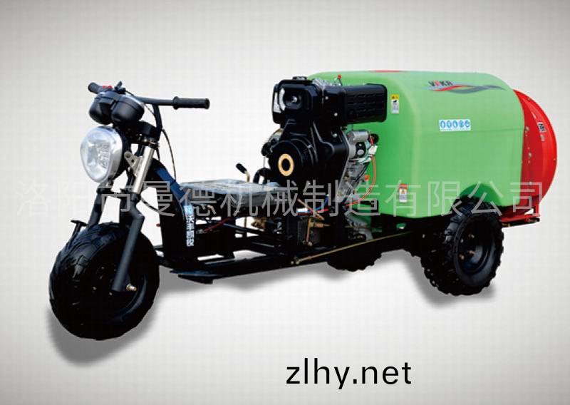 菓園風送打藥(yao)機(ji)3wfc-300