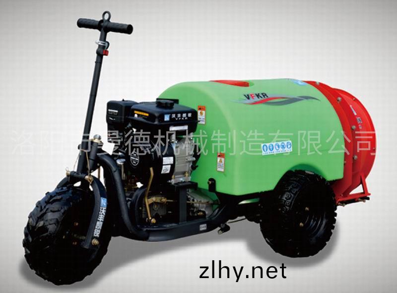 菓園(yuan)風送打(da)藥(yao)機(ji)3wfc-220B