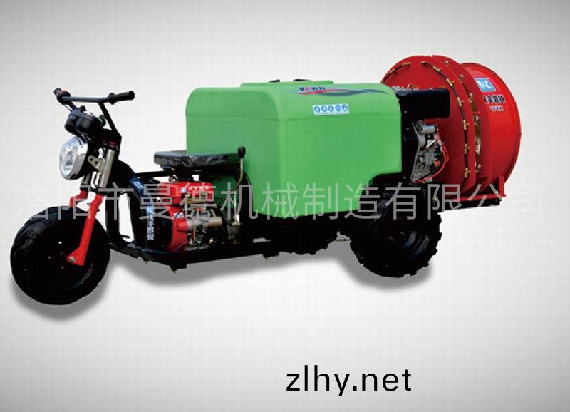 菓(guo)園風(feng)送(song)打藥(yao)機(ji)3wfc-360-2