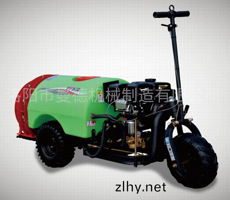 菓(guo)園(yuan)風(feng)送打(da)藥(yao)機(ji)3wfc-200