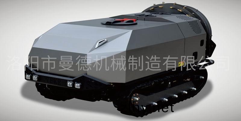 菓園(yuan)風(feng)送(song)打藥(yao)機(ji)3wfc-500L