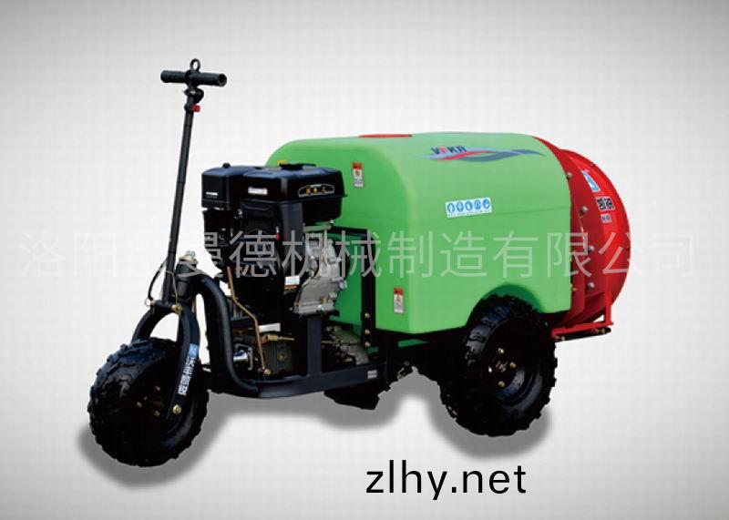 菓(guo)園(yuan)風(feng)送(song)打藥機3wfc-300