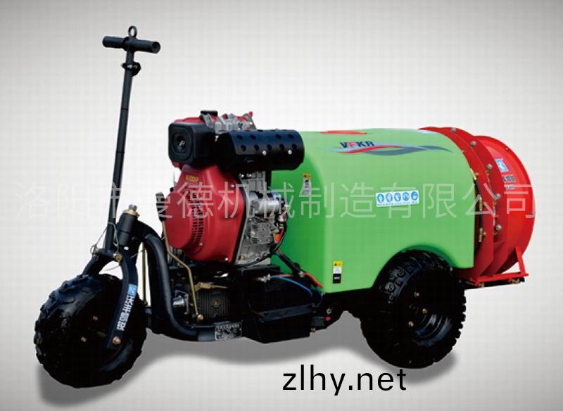 菓(guo)園(yuan)風送打(da)藥(yao)機(ji)3wfc-300