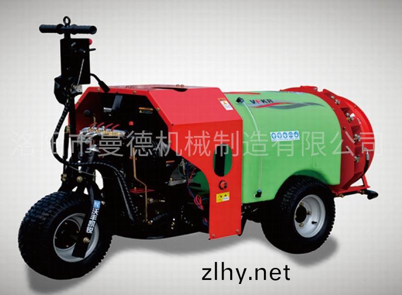 菓園(yuan)風送打(da)藥機(ji)3wfc-300