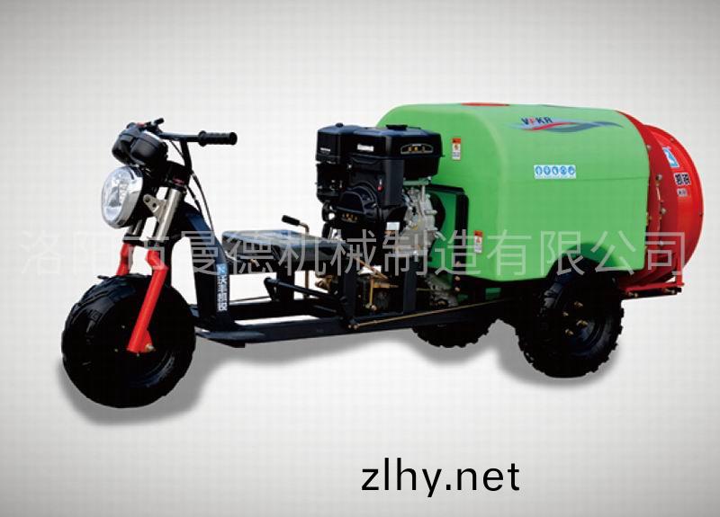 菓園風(feng)送打(da)藥機(ji)3wfc-300